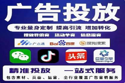 某某sem推广公司实战案例：精准投放提升转化率